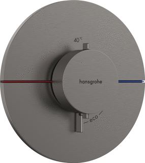 Hansgrohe INBOUWMENGKRAAN SHOWERSELECT COMFORT S AANSL AANV 