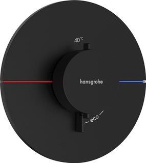 Hansgrohe INBOUWMENGKRAAN SHOWERSELECT COMFORT S AANSL AANV 