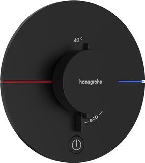 Hansgrohe INBOUWMENGKRAAN SHOWERSELECT COMFORT S AANSL AANV 