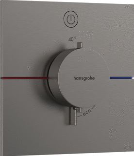 Hansgrohe INBOUWMENGKRAAN SHOWERSELECT COMFORT E AANSL AANV 