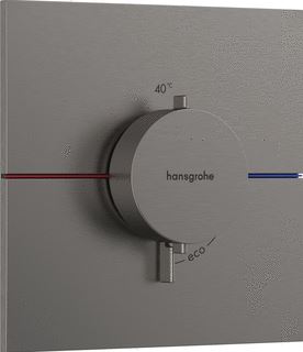 Hansgrohe INBOUWMENGKRAAN SHOWERSELECT COMFORT E AANSL AANV 