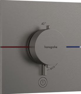 Hansgrohe INBOUWMENGKRAAN SHOWERSELECT COMFORT E AANSL AANV 