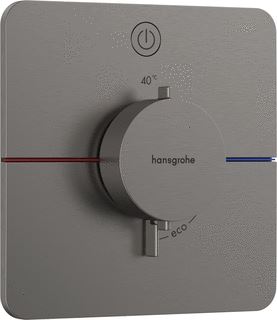 Hansgrohe INBOUWMENGKRAAN SHOWERSELECT COMFORT Q AANSL AANV 