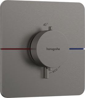 HANSGROHE INBOUWMENGKRAAN SHOWERSELECT COMFORT Q AANSL AANV