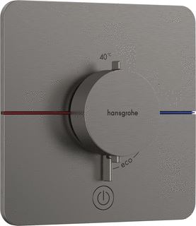 HANSGROHE INBOUWMENGKRAAN SHOWERSELECT COMFORT Q AANSL AANV