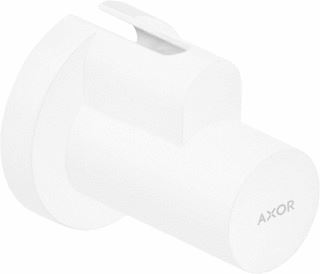 AXOR COVER MAT WIT