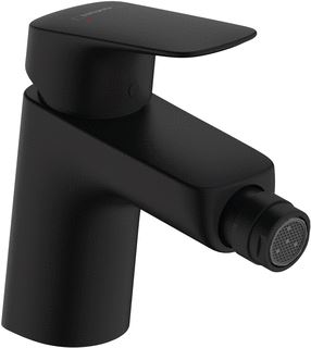 HANSGROHE BIDETMENGKRAAN