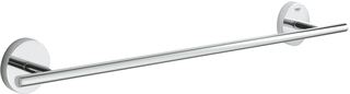 GROHE START COSMOPOLITAN HANDDOEKHOUDER 52.3CM CHROOM 