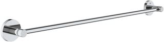 GROHE START HANDDOEKHOUDER 60CM CHROOM 