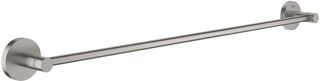 GROHE START HANDDOEKHOUDER 60CM SUPERSTEEL 