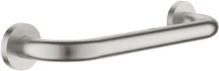 GROHE START HANDGREEP 29.5CM SUPERSTEEL 