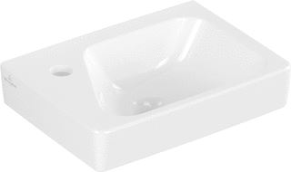 VILLEROY & BOCH ARCHITECTURA FONTEIN 360X265MM 