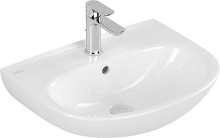 VILLEROY EN BOCH VILLEROY & BOCH WAST / FONTEIN