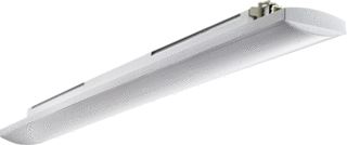 PIL PLAFOND-/WANDARMATUUR LE 800MM V/PENDELOPHANGING V/WANDM