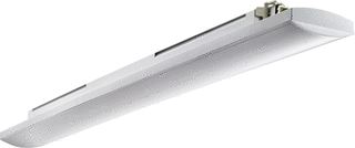 PIL PLAFOND-/WANDARMATUUR LE 1200MM V/PENDELOPHANGING V/WANDM