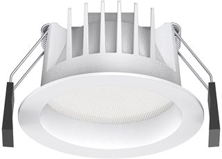 PROLUMIA PRO-LOGIC 68 DOWNLIGHT 85XH49MM INBOUW-68-75MM MAX.8W