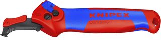 KNIPEX MES 