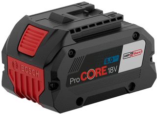 STEINEL PROCORE 18V 8AH AMPSHARE-ACCU