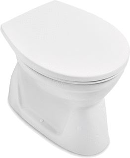 VILLEROY & BOCH WELLNESS CLOSET NEWO 