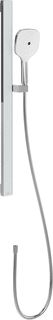 VILLEROY & BOCH WELLNESS GLIJSTANGCOMB INFINITY SHOWERS 