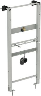 IDEAL STANDARD PROSYS FRAME VOOR URINOIR