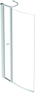 IL BADWAND CONNECT AIR BR 872 892MM 