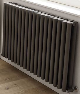 DRL DESIGNRADIATOR NEO DESIGN ARIANNA HORIZONTAL 930X1438