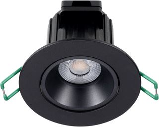 EVO DOWNLIGHT/SPOT/SCHIJNWERPER TEMP 2700 4000K 