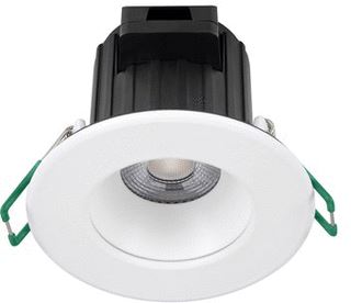 EVO DOWNLIGHT/SPOT/SCHIJNWERPER TEMP 2700 4000K 