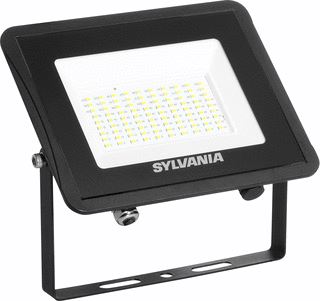 EVO DOWNLIGHT/SPOT/SCHIJNWERPER SUBCATEGORIE DOWNLIGHT LAMPH 