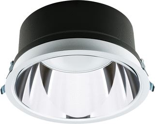 CONCORD DOWNLIGHT/SPOT/SCHIJNWERPER TEMP 2700 6500K 