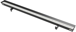 INTERLIGHT KONRAD INDUSTRIE BATTEN LED IP23 OPBOUW 80W 1.200MM INCL. DALI2 DRIVER