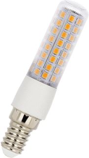 BAILEY LED-LAMP WIT LE 92MM DIAM 20MM TEMP 2700K VOET E14 7W 