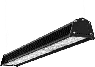 PROLUMIA LED PRO-STOCK STANDAARD 150W 4000K 60 GRADEN X 90 GRADEN LENS