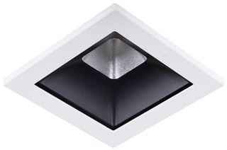 CONCORD DOWNLIGHT/SPOT/SCHIJNWERPER 