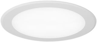 TWE3 DOWNLIGHT/SPOT/SCHIJNWERPER TEMP 4000K SUBCATEGORIE DOWNLIGHT 