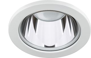 CONCORD DOWNLIGHT/SPOT/SCHIJNWERPER TEMP 3000K SUBCATEGORIE DOWNLIGHT 