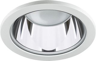 CONCORD DOWNLIGHT/SPOT/SCHIJNWERPER TEMP 3000K SUBCATEGORIE DOWNLIGHT 