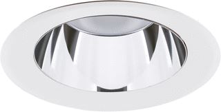 CONCORD DOWNLIGHT/SPOT/SCHIJNWERPER TEMP 3000K SUBCATEGORIE DOWNLIGHT 