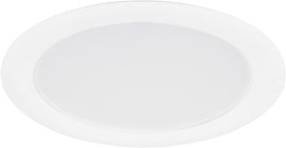 EVO DOWNLIGHT/SPOT/SCHIJNWERPER TEMP 3000K SUBCATEGORIE DOWNLIGHT 