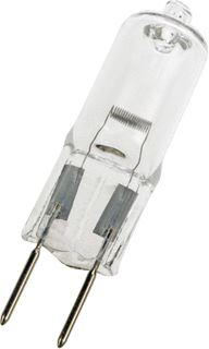 BAILEY LAAGVOLT HALOGEENLAMP Z REFL HALOGEN CAPSULE 