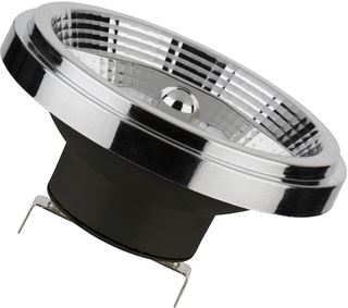 BAILEY LED-LAMP BAISPOT LED LV WIT LE 66MM DIAM 111MM TEMP 4000K 