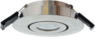 LUMIKO DOWNLIGHT/SPOT/SCHIJNWERPER TEMP 2700K SUBCATEGORIE SPOT 