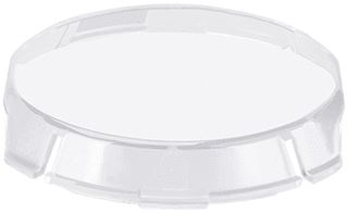 INTERLIGHT INFINITY FRAMES LENS IP44 ROND