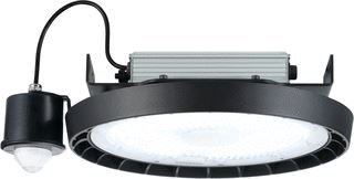 SYLVANIA HALSTRALER BR 168MM EFFECTIEVE LICHTSTROOM VLGNS IEC 13000LM 