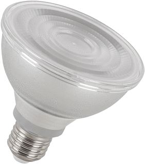 BAILEY LED-LAMP 