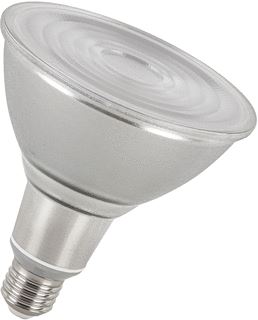 BAILEY LED-LAMP 