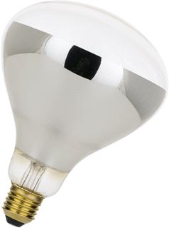 BAILEY IR-LAMP 