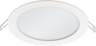 NORTON DOWNLIGHT/SPOT/SCHIJNWERPER EDP 