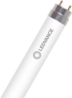 LEDVANCE LED TUBE T8 EXTERNAL P 600 MM 7.3W 830